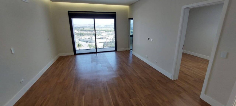 Imagem Sobrado com 5 Quartos à Venda, 540 m² em Urbanova - São José Dos Campos