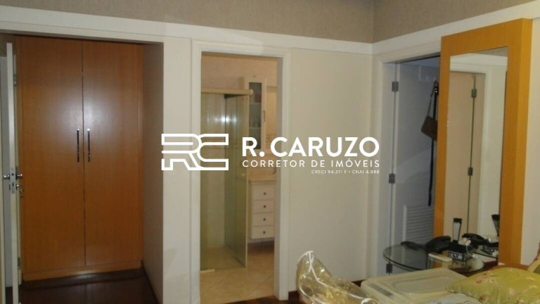 Imagem Sobrado com 3 Quartos à Venda, 250 m² em Vila São Geraldo - Limeira