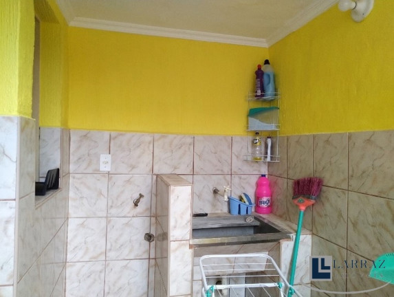 Imagem Imóvel com 2 Quartos à Venda, 88 m² em Monte Alegre - Ribeirão Preto Imagem Imóvel com 2 Quartos à Venda, 88 m² em Monte Alegre - Ribeirão Preto