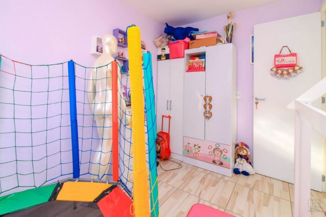 Imagem Imóvel com 2 Quartos à Venda, 52 m² em Hípica - Porto Alegre Imagem Imóvel com 2 Quartos à Venda, 52 m² em Hípica - Porto Alegre