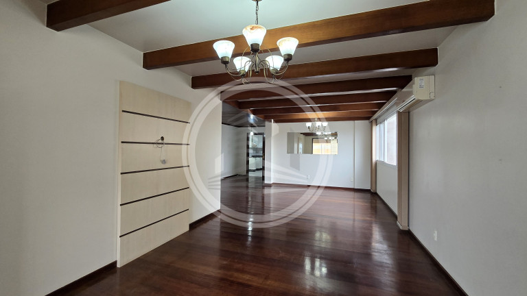 Imagem Apartamento com 3 Quartos à Venda, 160 m² em Centro - Itajaí