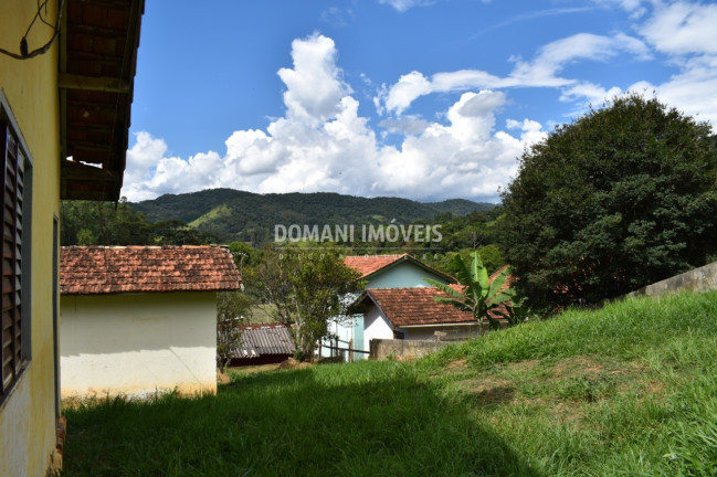 Imagem Casa com 2 Quartos à Venda, 206 m² em Região Do Zé Da Rosa - Campos Do Jordão Imagem Casa com 2 Quartos à Venda, 206 m² em Região Do Zé Da Rosa - Campos Do Jordão