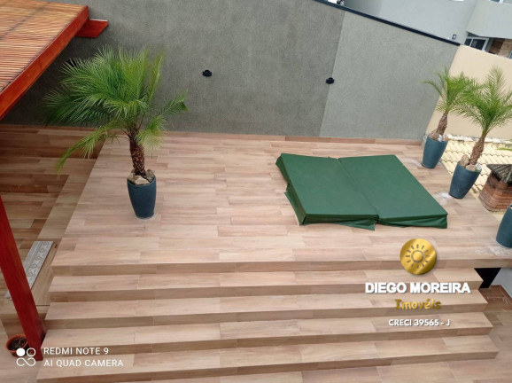 Imagem Casa com 3 Quartos à Venda, 360 m² em Nova Gardênia - Atibaia Imagem Casa com 3 Quartos à Venda, 360 m² em Nova Gardênia - Atibaia