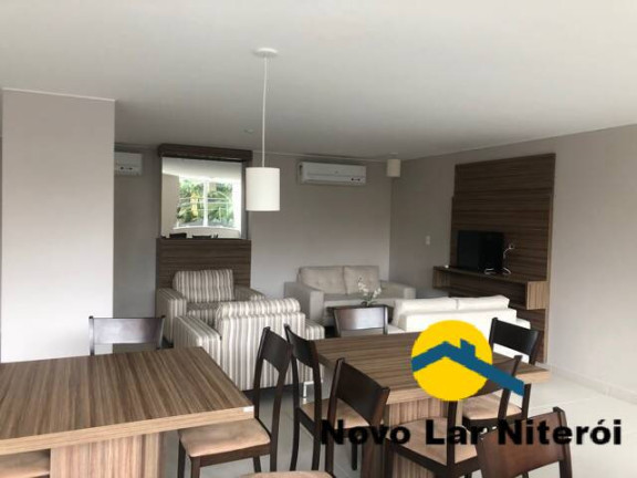 Imagem Apartamento com 2 Quartos à Venda, 80 m² em São Francisco - Niterói Imagem Apartamento com 2 Quartos à Venda, 80 m² em São Francisco - Niterói