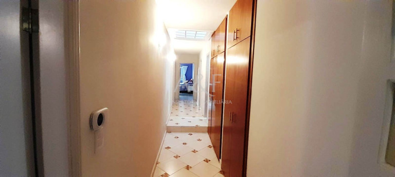 Imagem Chácara com 5 Quartos à Venda, 2.080 m² em Jardim Estância Brasil - Atibaia Imagem Chácara com 5 Quartos à Venda, 2.080 m² em Jardim Estância Brasil - Atibaia