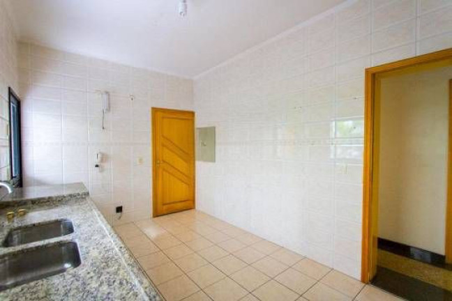 Imagem Apartamento com 3 Quartos para Alugar, 93 m² em Vila Dora - Santo André Imagem Apartamento com 3 Quartos para Alugar, 93 m² em Vila Dora - Santo André