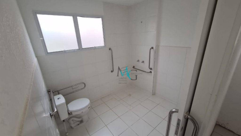 Imagem Apartamento com 1 Quarto à Venda ou Locação, 40 m² em Campo Grande - Rio De Janeiro Imagem Apartamento com 1 Quarto à Venda ou Locação, 40 m² em Campo Grande - Rio De Janeiro