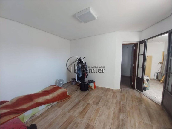 Imagem Casa com 3 Quartos para Alugar, 211 m² em Vila Almeida - Indaiatuba Imagem Casa com 3 Quartos para Alugar, 211 m² em Vila Almeida - Indaiatuba