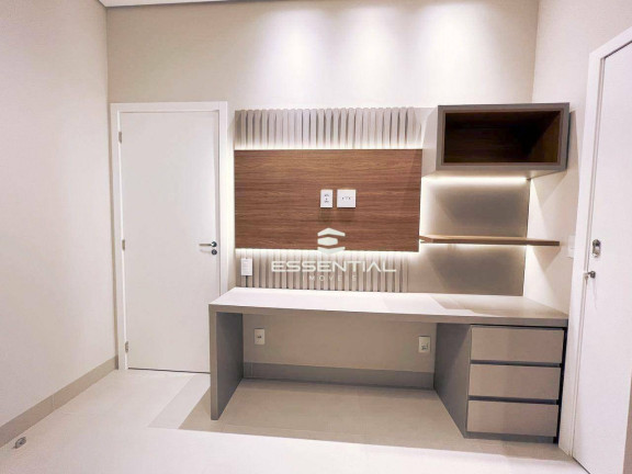 Imagem Casa com 4 Quartos à Venda, 249 m² em Residencial Gaivota I - São José Do Rio Preto Imagem Casa com 4 Quartos à Venda, 249 m² em Residencial Gaivota I - São José Do Rio Preto