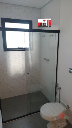 Imagem Casa com 3 Quartos à Venda, 250 m² em Residencial Jardim De Mônaco - Hortolândia
