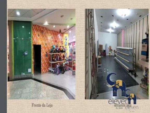 Imagem Sala Comercial para Alugar, 409 m² em Itaigara - Salvador Imagem Sala Comercial para Alugar, 409 m² em Itaigara - Salvador