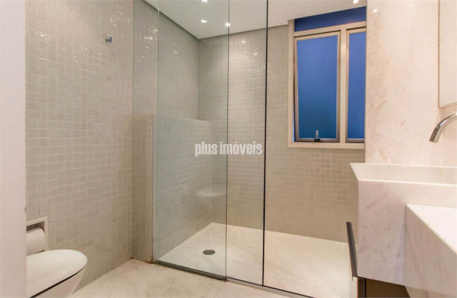 Imagem Apartamento com 2 Quartos à Venda, 340 m² em Jardim Paulistano - São Paulo Imagem Apartamento com 2 Quartos à Venda, 340 m² em Jardim Paulistano - São Paulo