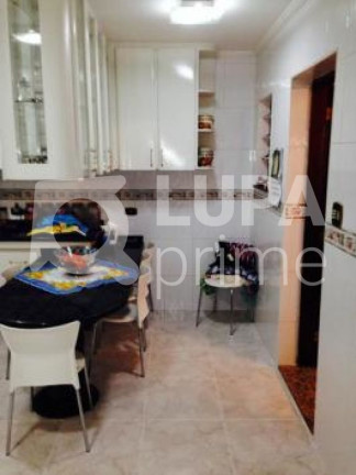Imagem Casa com 3 Quartos à Venda, 140 m² em Vila Medeiros - São Paulo Imagem Casa com 3 Quartos à Venda, 140 m² em Vila Medeiros - São Paulo