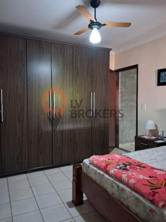 Imagem Casa com 3 Quartos à Venda, 210 m² em Jardim Casa Branca - Suzano Imagem Casa com 3 Quartos à Venda, 210 m² em Jardim Casa Branca - Suzano