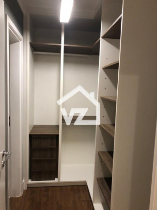 Imagem Apartamento com 2 Quartos para Alugar, 65 m² em Jardim Leonor - São Paulo Imagem Apartamento com 2 Quartos para Alugar, 65 m² em Jardim Leonor - São Paulo