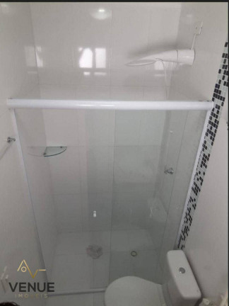 Imagem Sobrado com 2 Quartos à Venda, 60 m² em Santana - São Paulo