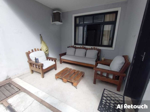 Imagem Casa com 5 Quartos à Venda, 350 m² em Anil - Rio De Janeiro
