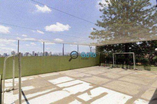 Imagem Apartamento com 3 Quartos à Venda, 56 m² em Vila Matilde - São Paulo Imagem Apartamento com 3 Quartos à Venda, 56 m² em Vila Matilde - São Paulo