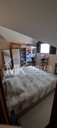 Imagem Casa com 6 Quartos à Venda, 170 m² em Planta Deodoro - Piraquara Imagem Casa com 6 Quartos à Venda, 170 m² em Planta Deodoro - Piraquara