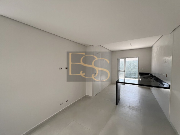 Imagem Casa de Condomínio com 2 Quartos à Venda, 70 m² em Suarão - Itanhaém Imagem Casa de Condomínio com 2 Quartos à Venda, 70 m² em Suarão - Itanhaém