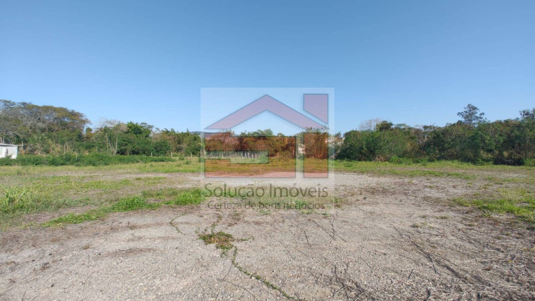 Imagem Terreno à Venda, 5 m² em Parque Residencial Maria Elmira - Caçapava Imagem Terreno à Venda, 5 m² em Parque Residencial Maria Elmira - Caçapava
