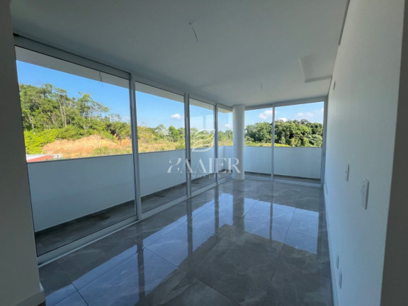 Imagem Apartamento com 3 Quartos à Venda, 87 m² em Glória - Joinville Imagem Apartamento com 3 Quartos à Venda, 87 m² em Glória - Joinville