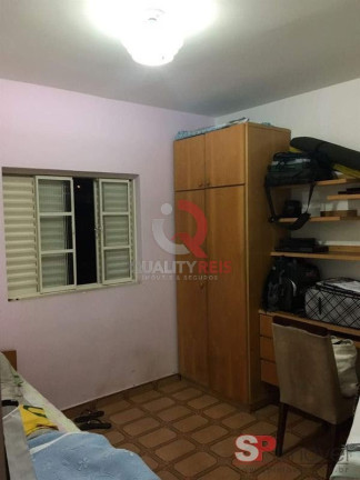 Imóvel com 7 Quartos à Venda, 300 m² em Jardim Japao - São Paulo