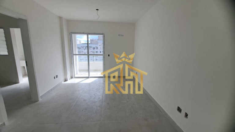 Imagem Apartamento com 2 Quartos à Venda, 95 m² em Canto Do Forte - Praia Grande Imagem Apartamento com 2 Quartos à Venda, 95 m² em Canto Do Forte - Praia Grande