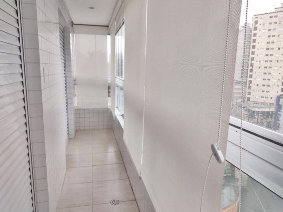 Imagem Apartamento com 3 Quartos à Venda, 108 m² em Caiçara - Praia Grande Imagem Apartamento com 3 Quartos à Venda, 108 m² em Caiçara - Praia Grande