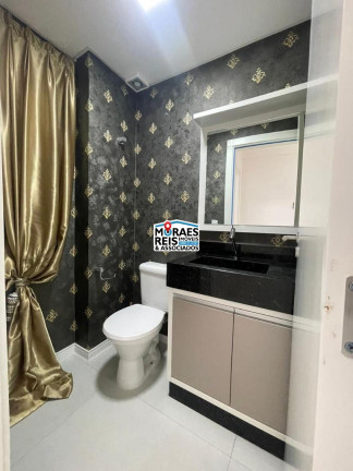 Imagem Apartamento com 3 Quartos à Venda, 228 m² em Meia Praia - Itapema Imagem Apartamento com 3 Quartos à Venda, 228 m² em Meia Praia - Itapema