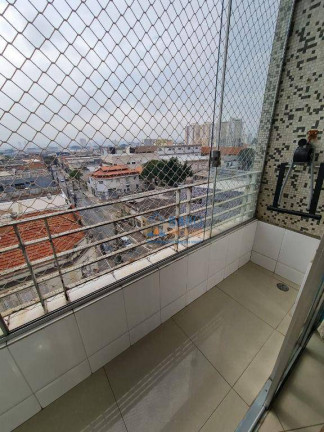 Apartamento com 2 Quartos à Venda, 150 m² em Brás - São Paulo