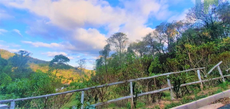 Imagem Terreno à Venda, 2.557 m² em Jardim Copacabana - Jundiaí Imagem Terreno à Venda, 2.557 m² em Jardim Copacabana - Jundiaí