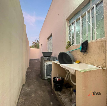Imagem Casa com 3 Quartos à Venda, 70 m²