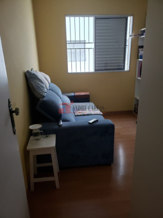 Foto do imóvel Apartamento com 2 Quartos à Venda, 62 m² em Jaguaribe - Osasco