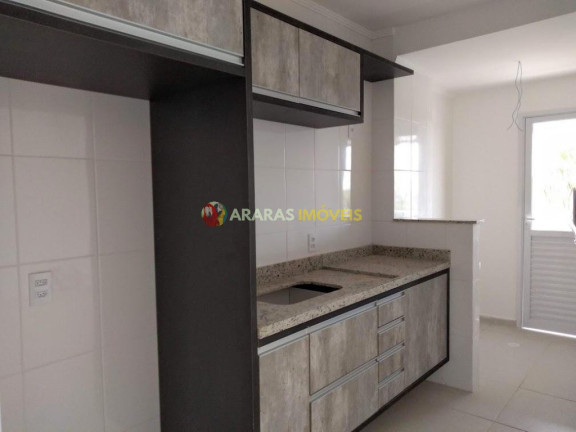 Imagem Apartamento com 2 Quartos à Venda, 65 m² em Centro - Bertioga Imagem Apartamento com 2 Quartos à Venda, 65 m² em Centro - Bertioga