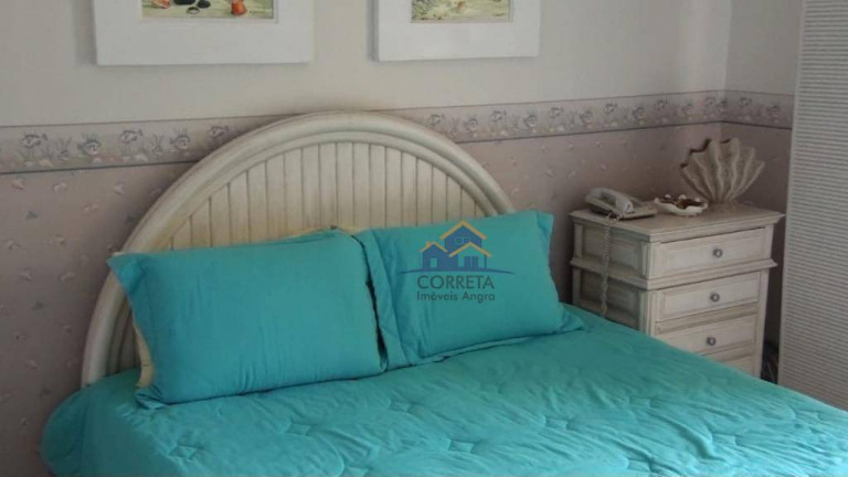 Imagem Casa com 4 Quartos à Venda, 160 m² em Praia Da Ribeira (cunhambebe) - Angra Dos Reis