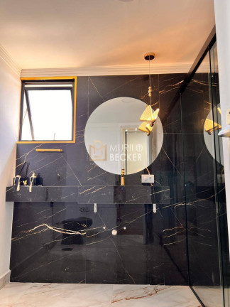 Imagem Apartamento com 3 Quartos à Venda, 127 m² em Vila Adyana - São José Dos Campos Imagem Apartamento com 3 Quartos à Venda, 127 m² em Vila Adyana - São José Dos Campos