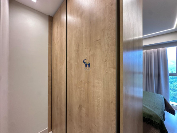 Imagem Apartamento com 2 Quartos para Alugar, 60 m² em Ondina - Salvador Imagem Apartamento com 2 Quartos para Alugar, 60 m² em Ondina - Salvador