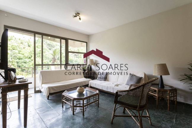 Imagem Apartamento com 3 Quartos à Venda, 123 m² em Pitangueiras - Guarujá Imagem Apartamento com 3 Quartos à Venda, 123 m² em Pitangueiras - Guarujá