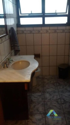 Imagem Sobrado com 3 Quartos à Venda, 115 m² em Paulicéia - São Bernardo Do Campo Imagem Sobrado com 3 Quartos à Venda, 115 m² em Paulicéia - São Bernardo Do Campo