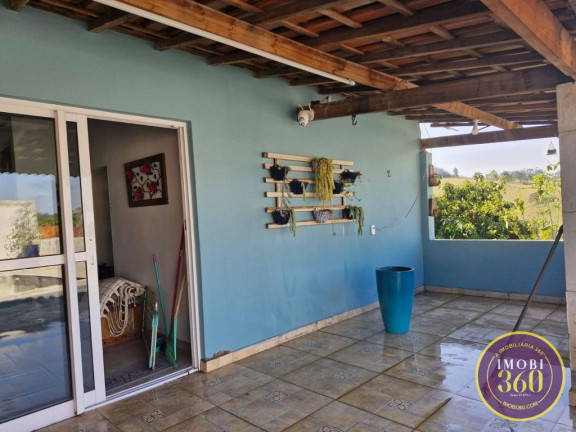 Imagem Imóvel com 2 Quartos à Venda, 680 m² em Limas - Pedra Bela