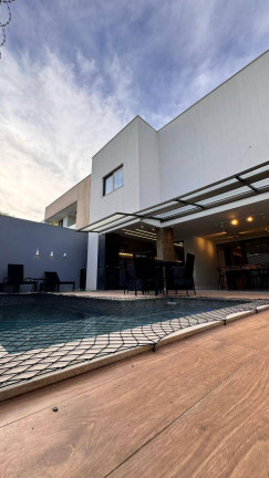Casa com 1 Quarto à Venda,  em Sim - Feira De Santana