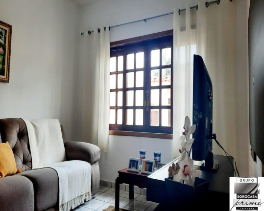 Imagem Casa com 2 Quartos à Venda, 143 m² em Parque Bela Vista - Votorantim Imagem Casa com 2 Quartos à Venda, 143 m² em Parque Bela Vista - Votorantim