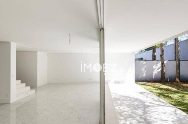 Imagem Imóvel com 4 Quartos à Venda, 483 m² em Chácara Santo Antônio - São Paulo Imagem Imóvel com 4 Quartos à Venda, 483 m² em Chácara Santo Antônio - São Paulo