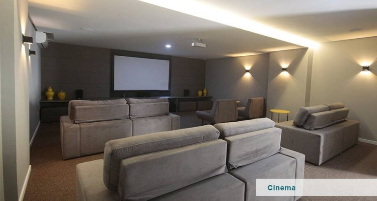 Imagem Apartamento com 3 Quartos à Venda, 78 m² em Nações - Balneário Camboriú Imagem Apartamento com 3 Quartos à Venda, 78 m² em Nações - Balneário Camboriú