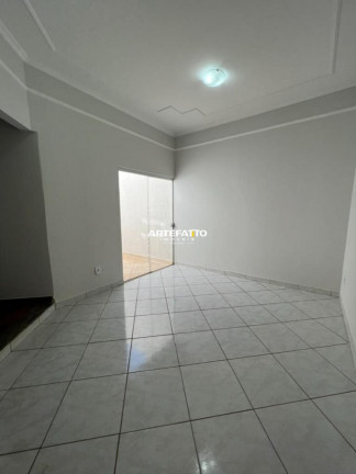 Imagem Casa com 3 Quartos à Venda, 180 m² em Prolongamento Jardim ângela Rosa - Franca Imagem Casa com 3 Quartos à Venda, 180 m² em Prolongamento Jardim ângela Rosa - Franca