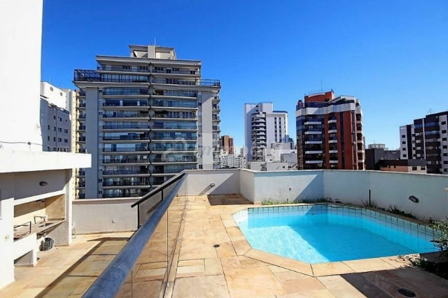 Imagem Apartamento com 3 Quartos à Venda, 400 m² em Perdizes - São Paulo Imagem Apartamento com 3 Quartos à Venda, 400 m² em Perdizes - São Paulo