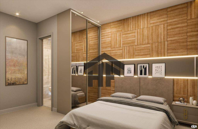Imagem Apartamento com 2 Quartos à Venda, 52 m² em Candeias - Jaboatão Dos Guararapes Imagem Apartamento com 2 Quartos à Venda, 52 m² em Candeias - Jaboatão Dos Guararapes