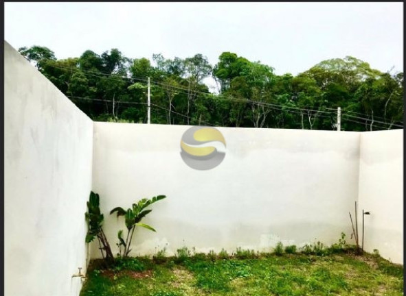 Imagem Casa de Condomínio com 3 Quartos à Venda, 125 m² em Sítio Boa Vista - Cotia Imagem Casa de Condomínio com 3 Quartos à Venda, 125 m² em Sítio Boa Vista - Cotia