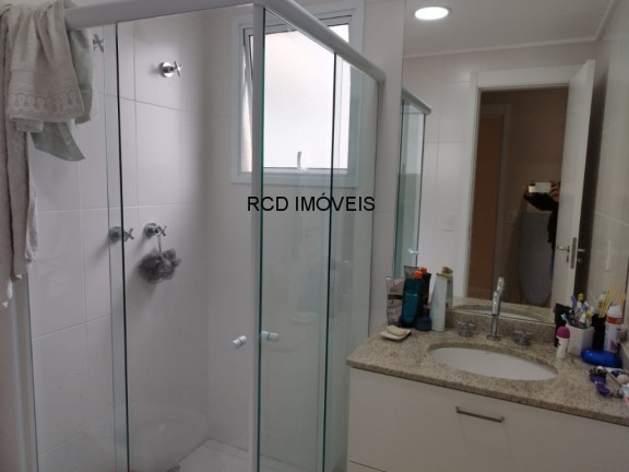 Imagem Apartamento com 2 Quartos à Venda, 86 m² em Cidade São Francisco - São Paulo Imagem Apartamento com 2 Quartos à Venda, 86 m² em Cidade São Francisco - São Paulo